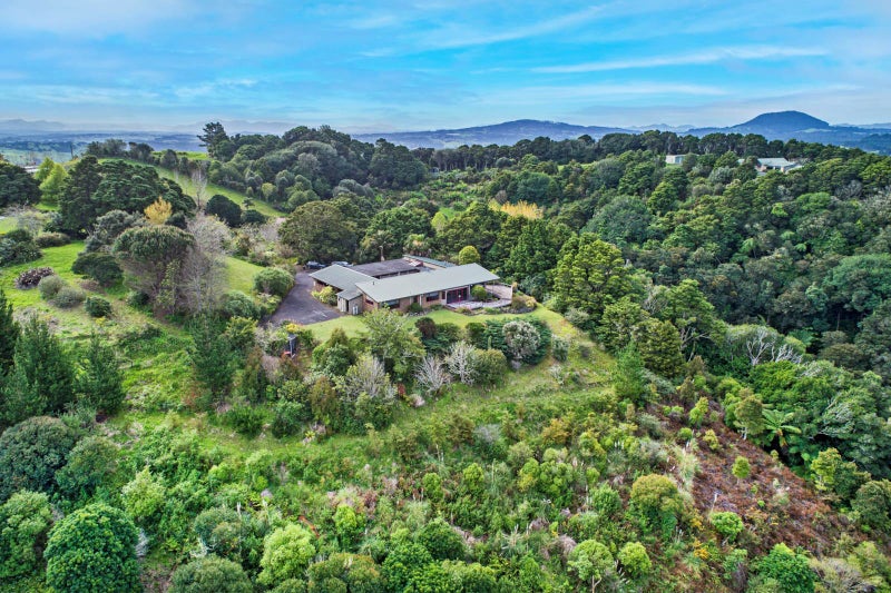 78 Tangihua Road, Maungakaramea, Whangarei - Carousel 2