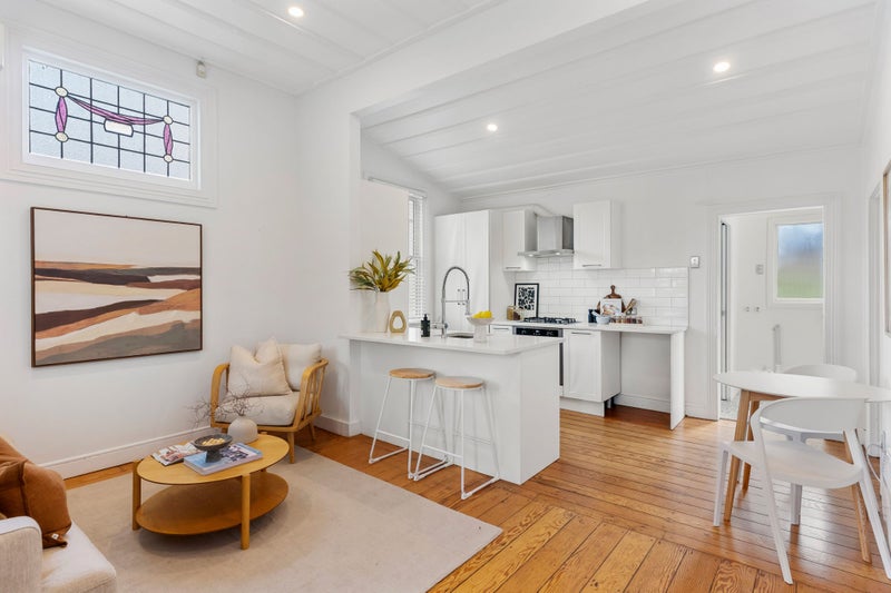 9 Hesketh Street, Kingsland, Auckland - Carousel 2