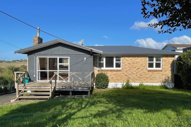 58 Gradara Avenue, Otorohanga, Otorohanga - Carousel 21