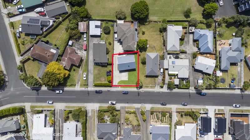 23 Boakes Road, Mount Wellington, Auckland - Carousel 12