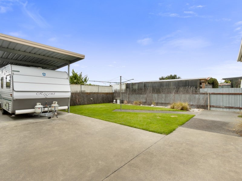 31 Downing Avenue, Pirimai, Napier - Carousel 2