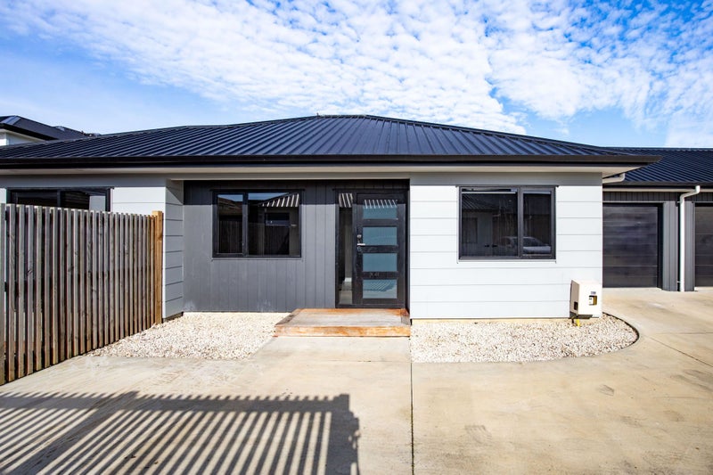 2/16 Tokerau Drive, Rototuna North, Hamilton - Carousel 2