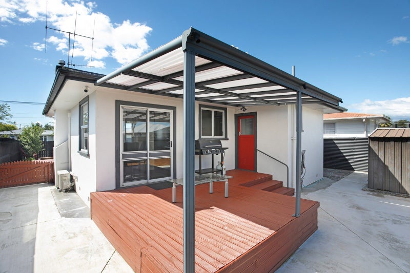 23 Leeds Street, Milson, Palmerston North - Carousel 16