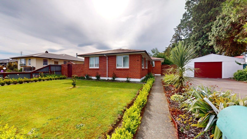 83 Bridge Street, Netherby, Ashburton - Carousel 15