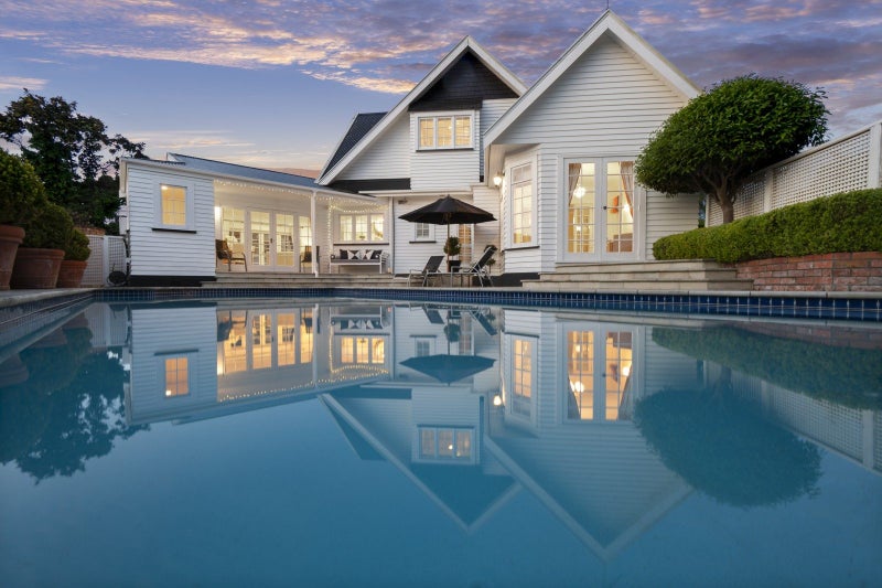 74 Marne Street, Hokowhitu, Palmerston North - Carousel 2