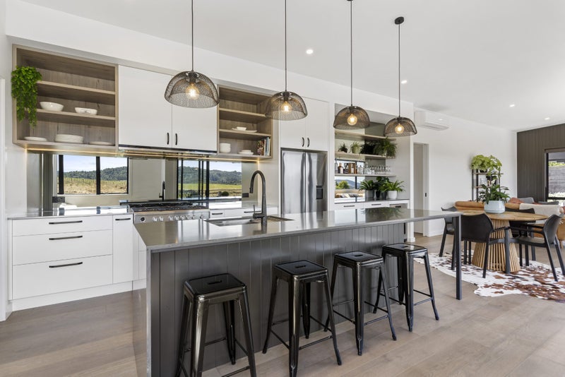 74 Sowerby Heights, Hunua, Hunua - Carousel 2