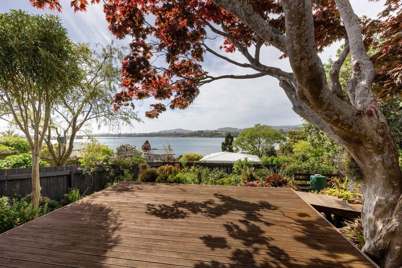 53 Hampton Terrace, Parkvale, Tauranga - Carousel 1