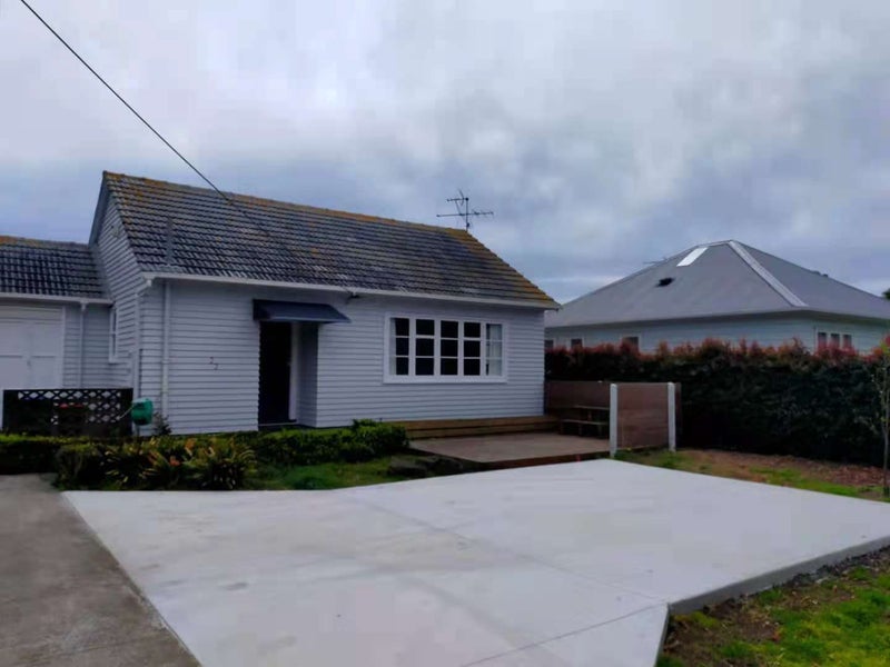22 Kain Street, Mount Eden, Auckland - Carousel 1