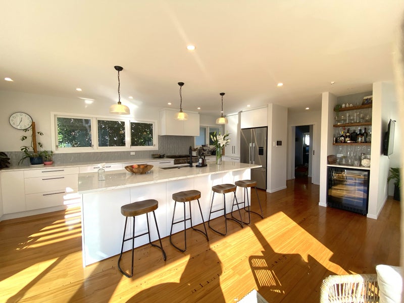 1 Glen Atkinson Street, Saint Heliers, Auckland City, Auckland - Carousel 1