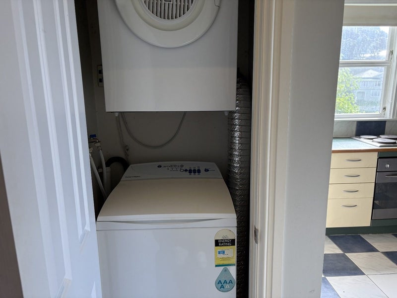 12 Hinau Road, Hataitai, Wellington - Carousel 8