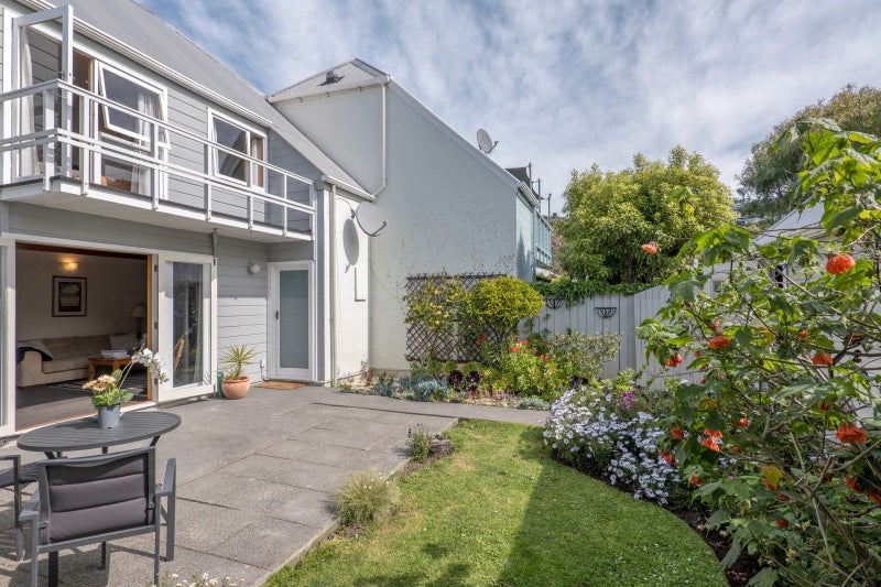 2/41 Taupata Street, Redcliffs, Christchurch - Carousel 19