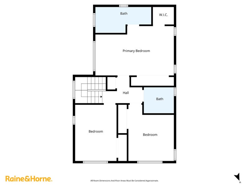 70F Avonhead Road, Avonhead, Christchurch - Carousel 33