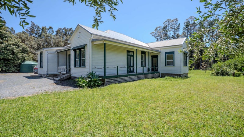 413 OTAHA RD, Kaeo, KERIKERI - Carousel 1