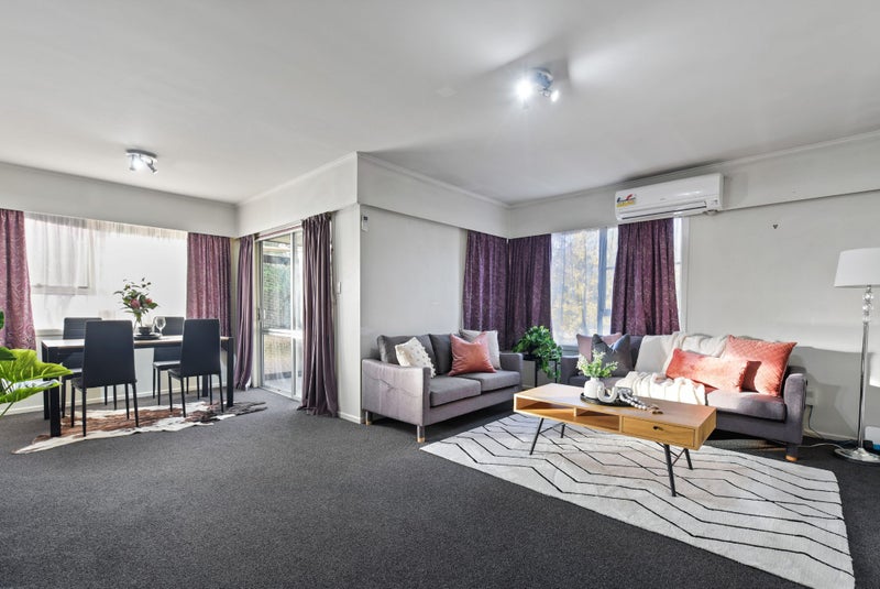 4A Mahana Road, St Andrews, Hamilton - Carousel 2