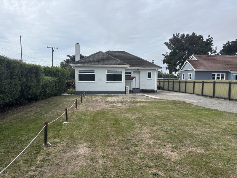 162 Scott Street, Redwoodtown, Blenheim, Marlborough - Carousel 15