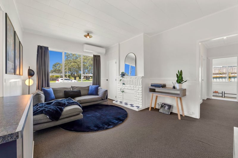 98 Centennial Avenue, Waitara, Waitara - Carousel 2