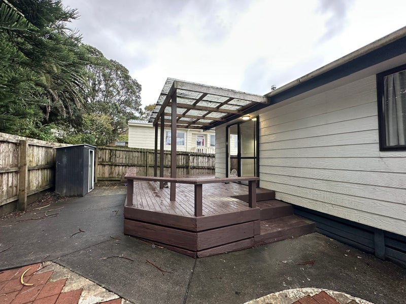 2/46 Station Rd, Pukekohe, Franklin, Auckland - Carousel 1