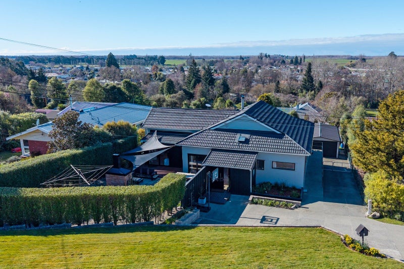 7 MacDonald Street, Geraldine, Geraldine - Carousel 1