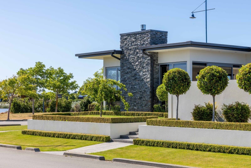 45 Lakeside Drive, Pegasus, Pegasus - Carousel 25