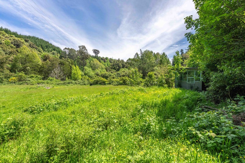 50 Kents Road, Reikorangi, Waikanae - Carousel 48