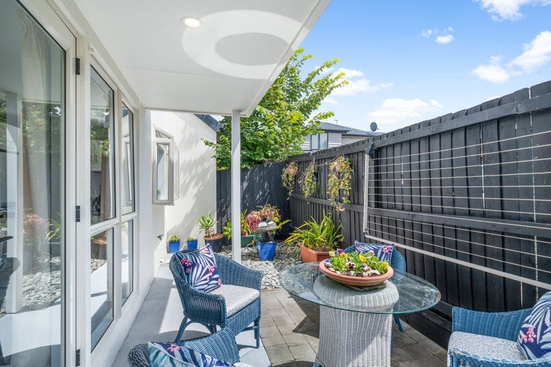 5/36 Bishop Street, St Albans, Christchurch - Carousel 2