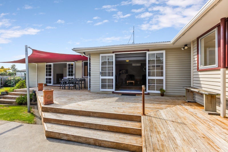 6 Kauri Street, Inglewood, Inglewood - Carousel 1