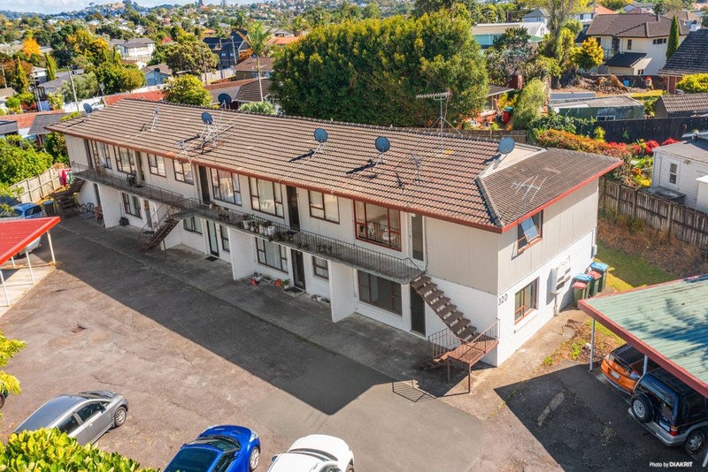 6/32D Ballarat Street, Ellerslie, Auckland City, Auckland - Carousel 2