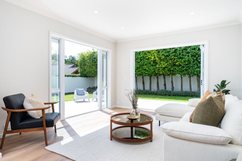 11C Selwyn Road, Havelock North, Havelock North - Carousel 1