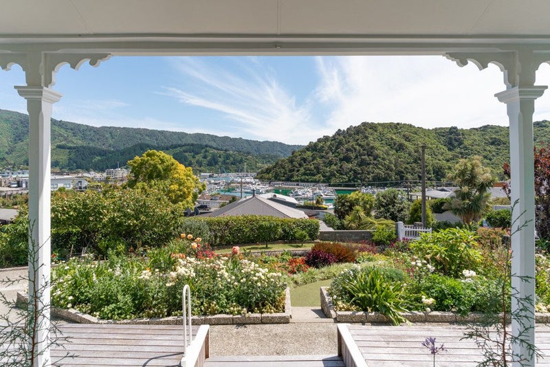 7 Rutland Street, Picton, Picton - Carousel 1