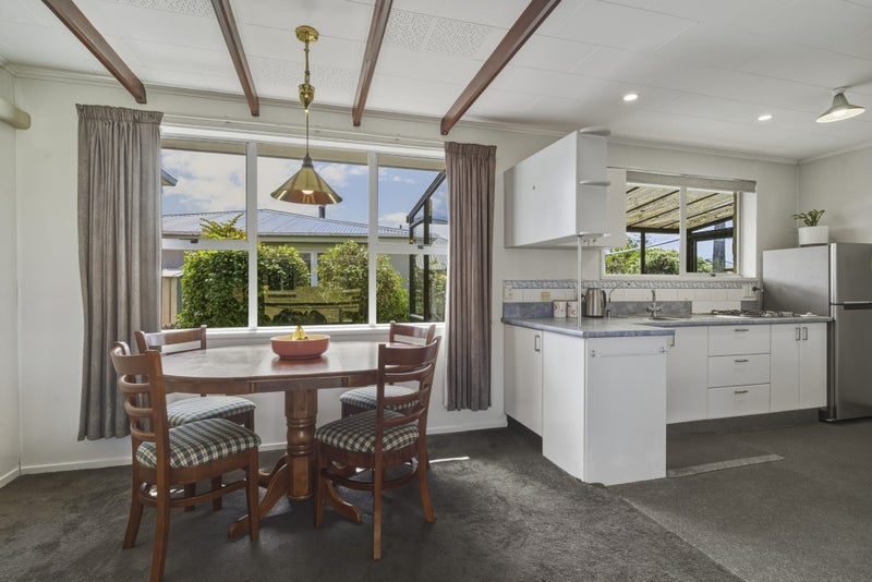 167B Bay View Road, South Dunedin, Dunedin - Carousel 2