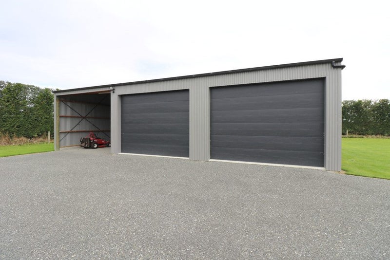 33 Billy Way, West Plains, Invercargill - Carousel 2