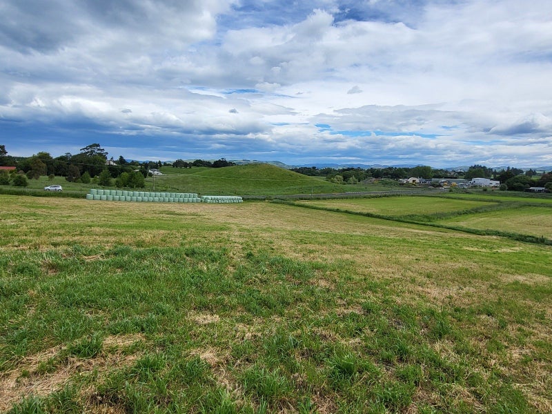 0 Edinburgh Street, Feilding, Feilding - Carousel 1