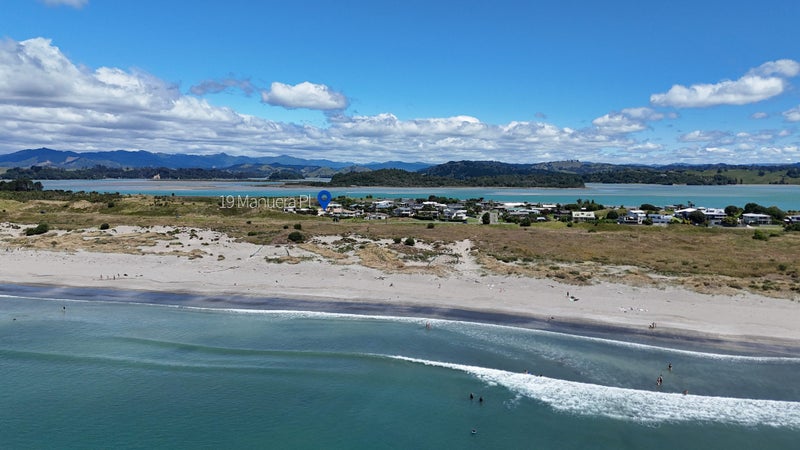 19 Manuera Place, Ohope - Carousel 26
