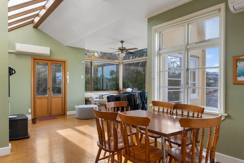 71 Warrender Street, North Dunedin, Dunedin - Carousel 2