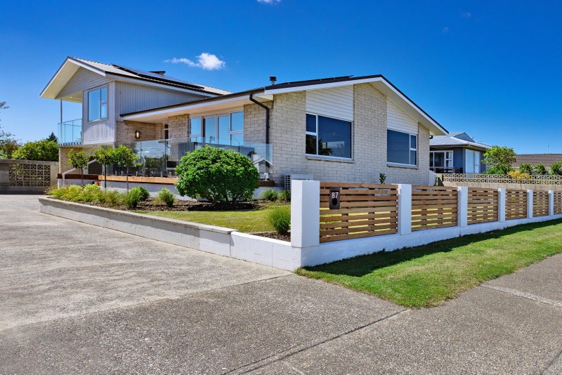 87 Racecourse Road, Glengarry, Invercargill - Carousel 1