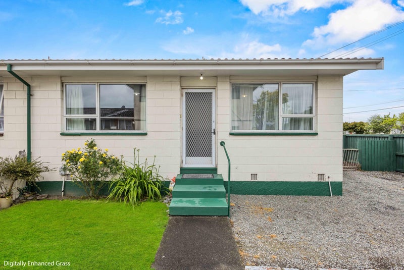 1/621 Cashel Street, Linwood, Christchurch - Carousel 1
