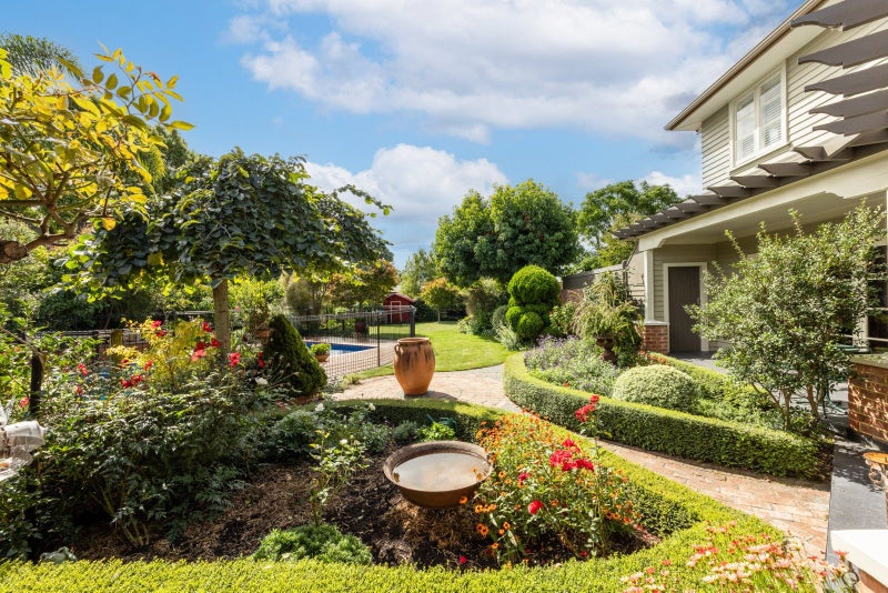 178 Avenue Road, Greenmeadows, Napier - Carousel 2
