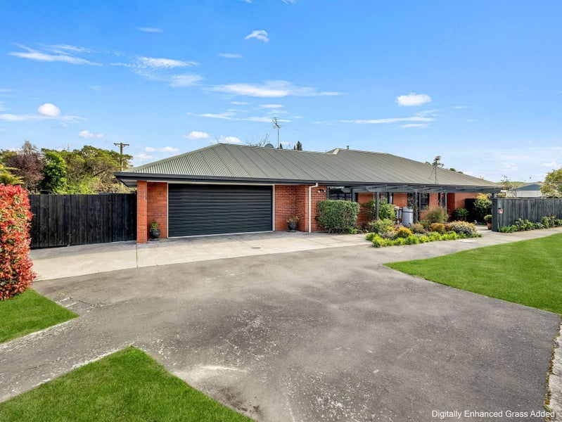 39 Bank Street, Amberley, Amberley - Carousel 2