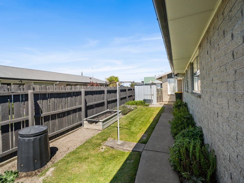 30 Cavendish Street, Allenton, Ashburton - Carousel 16