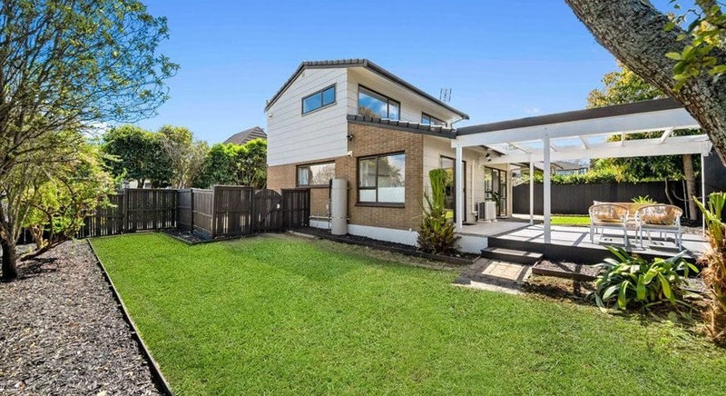 1/24 Turama Road, Royal Oak, Auckland - Carousel 1