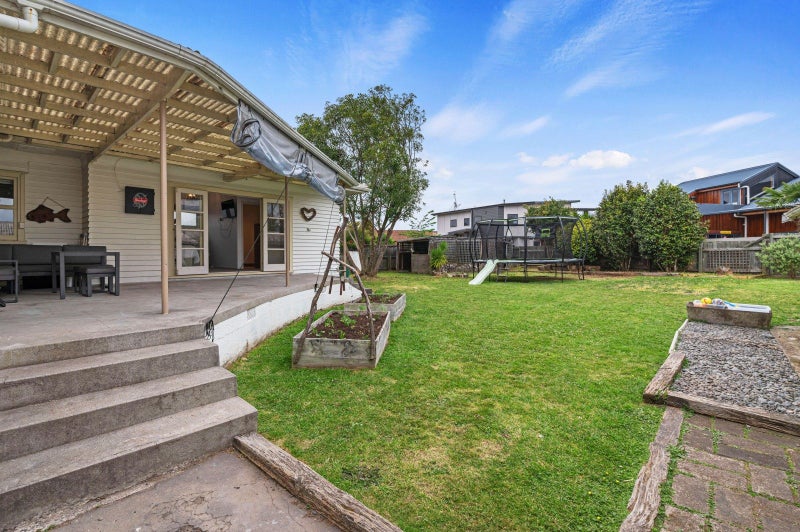 347 Old Taupo Road, Springfield, Rotorua - Carousel 16