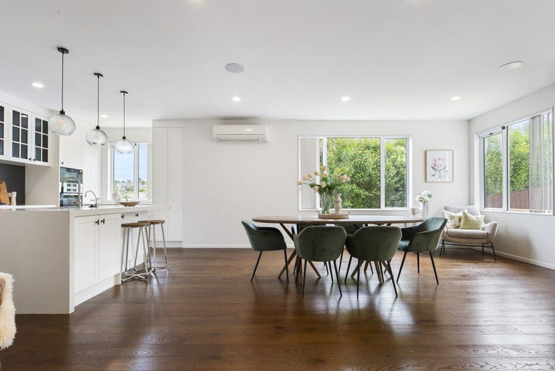 18A Sunrise Avenue, Mairangi Bay, Auckland - Carousel 2