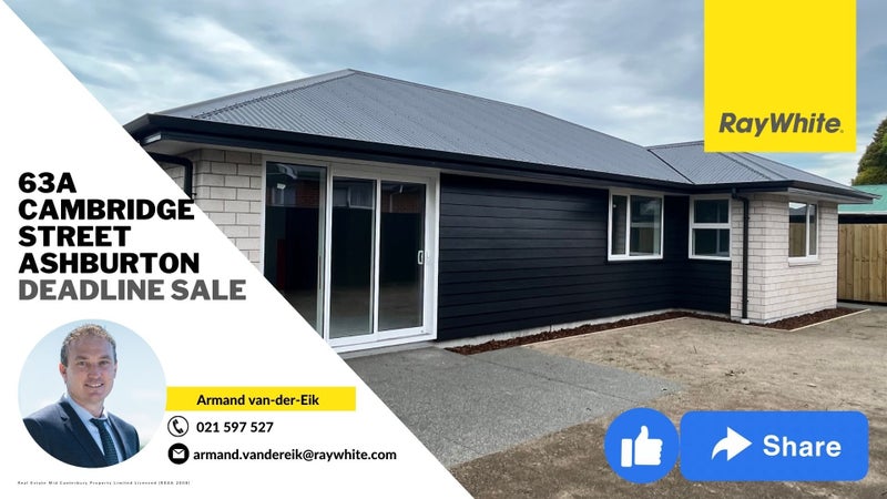 63A Cambridge Street, Hampstead, Ashburton - Carousel 8