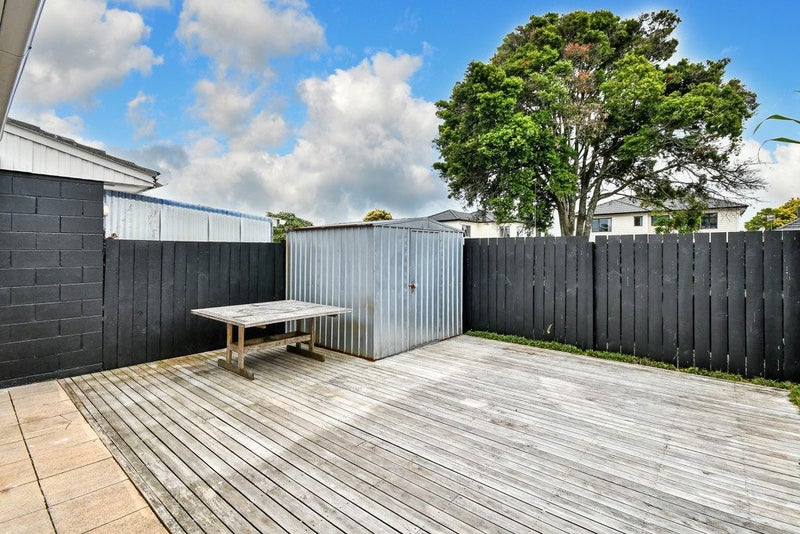 2/49 Russell Road, Manurewa, Auckland - Carousel 10