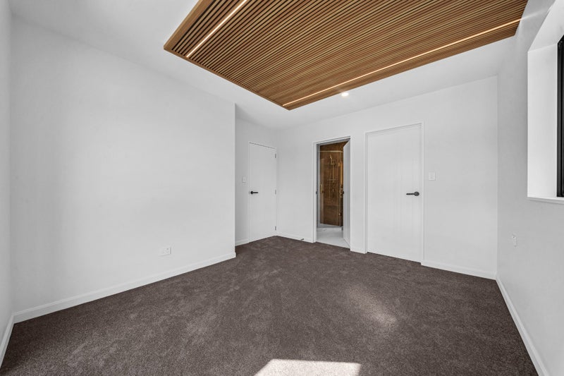 13B Ewbank Place, Manurewa, Manukau City, Auckland - Carousel 8