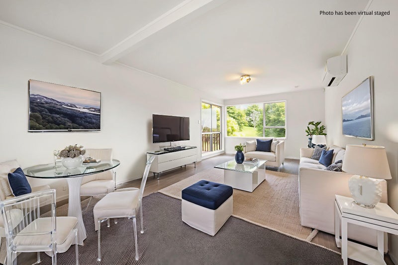 14 Zingaro Place, Massey, Auckland - Carousel 2