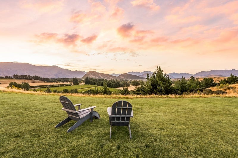 475 Wanaka-Luggate Highway, Wanaka, Wanaka - Carousel 37