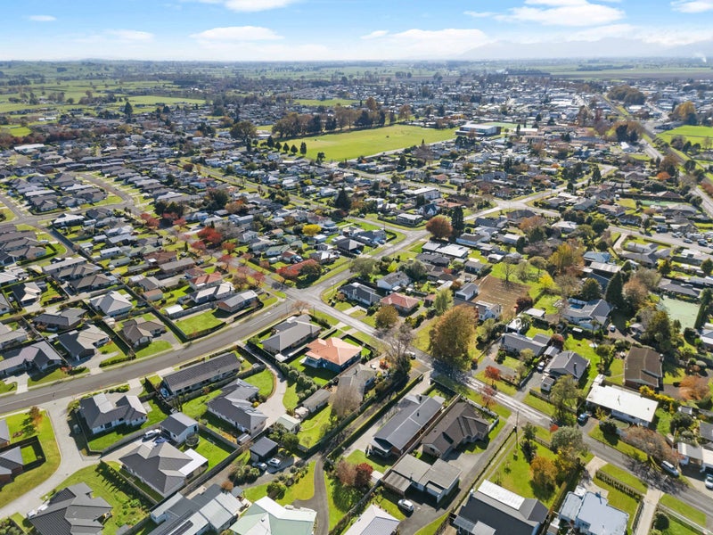 10 Jellicoe Road, Matamata, Matamata - Carousel 25