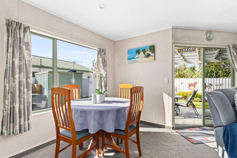 2/15 Burness Road, Greenmeadows, Napier - Carousel 2