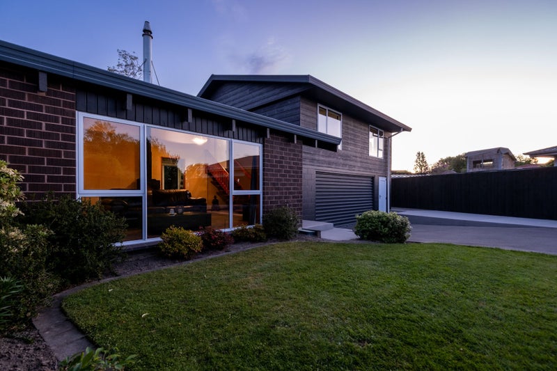 9A Seneca Place, Burwood, Christchurch - Carousel 22